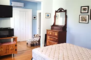 146 Lexington Ave, Cranston, RI 02910 - Photo 14