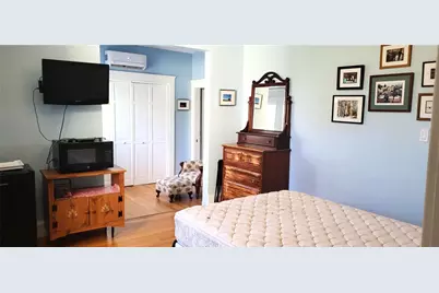 146 Lexington Avenue, Cranston, RI 02910 - Photo 14