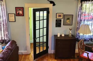 146 Lexington Ave, Cranston, RI 02910 - Photo 6