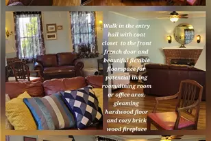 146 Lexington Ave, Cranston, RI 02910 - Photo 10