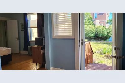 146 Lexington Avenue, Cranston, RI 02910 - Photo 18