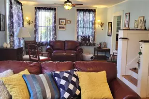 146 Lexington Ave, Cranston, RI 02910 - Photo 8