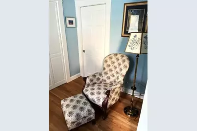 146 Lexington Avenue, Cranston, RI 02910 - Photo 16