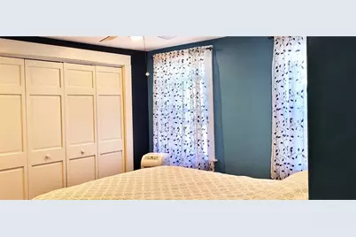 146 Lexington Avenue, Cranston, RI 02910 - Photo 26