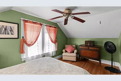 75 Garfield Street, Newport, RI 02840 - Photo 22
