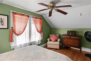 75 Garfield St, Newport, RI 02840 - Photo 22