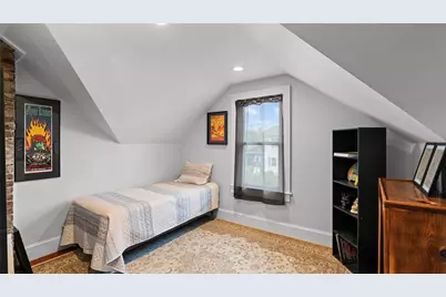 75 Garfield Street, Newport, RI 02840 - Photo 28