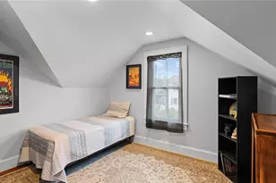 75 Garfield St, Newport, RI 02840 - Photo 28