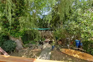 75 Garfield St, Newport, RI 02840 - Photo 34