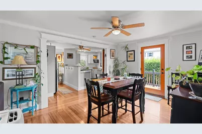 75 Garfield Street, Newport, RI 02840 - Photo 18