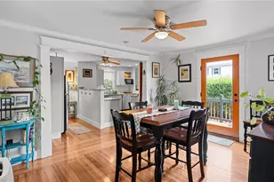 75 Garfield St, Newport, RI 02840 - Photo 18