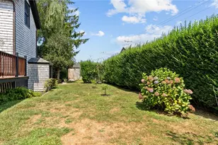 75 Garfield St, Newport, RI 02840 - Photo 6
