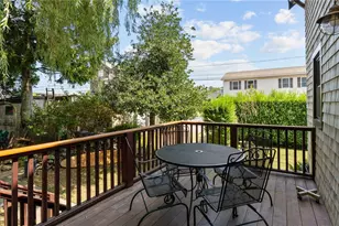 75 Garfield St, Newport, RI 02840 - Photo 32
