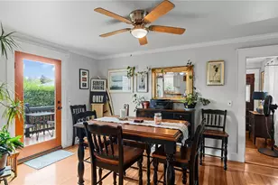 75 Garfield St, Newport, RI 02840 - Photo 16