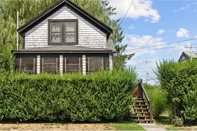 75 Garfield Street, Newport, RI 02840 - Photo 2