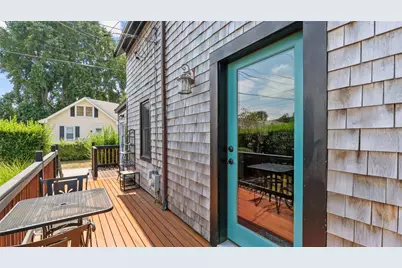 75 Garfield Street, Newport, RI 02840 - Photo 4
