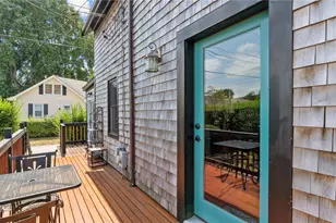 75 Garfield St, Newport, RI 02840 - Photo 4