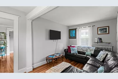 75 Garfield Street, Newport, RI 02840 - Photo 20
