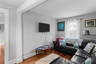 75 Garfield St, Newport, RI 02840 - Photo 20