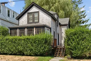 75 Garfield St, Newport, RI 02840 - Photo 1