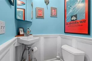 75 Garfield St, Newport, RI 02840 - Photo 14