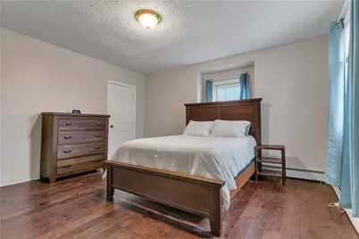 86 Westwood Avenue, Cranston, RI 02905 - Photo 20