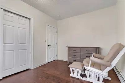 86 Westwood Avenue, Cranston, RI 02905 - Photo 22