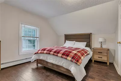 86 Westwood Avenue, Cranston, RI 02905 - Photo 30
