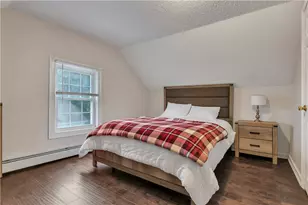 86 Westwood Ave, Cranston, RI 02905 - Photo 30