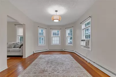 86 Westwood Avenue, Cranston, RI 02905 - Photo 8