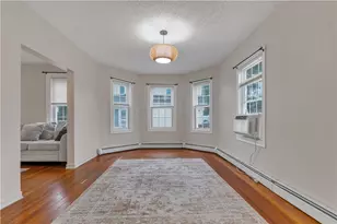 86 Westwood Ave, Cranston, RI 02905 - Photo 8