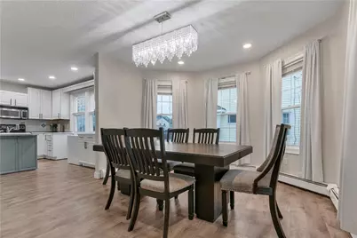 86 Westwood Avenue, Cranston, RI 02905 - Photo 16