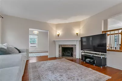 86 Westwood Avenue, Cranston, RI 02905 - Photo 6