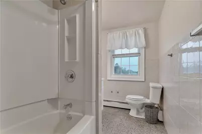 86 Westwood Avenue, Cranston, RI 02905 - Photo 28