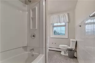 86 Westwood Ave, Cranston, RI 02905 - Photo 28