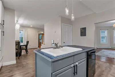 86 Westwood Avenue, Cranston, RI 02905 - Photo 14