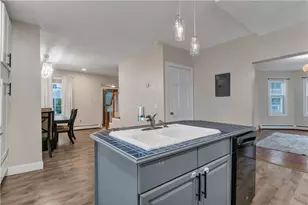 86 Westwood Ave, Cranston, RI 02905 - Photo 14