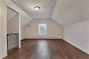 86 Westwood Ave, Cranston, RI 02905 - Photo 26