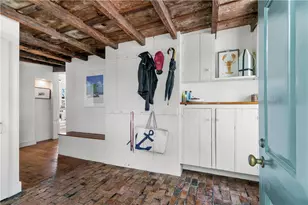 22 Bridge St, Newport, RI 02840 - Photo 2