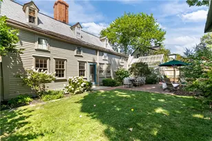 22 Bridge St, Newport, RI 02840 - Photo 30