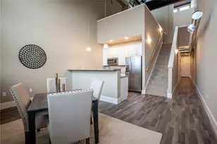 413 Central Ave, Pawtucket, RI 02861 - Photo 2