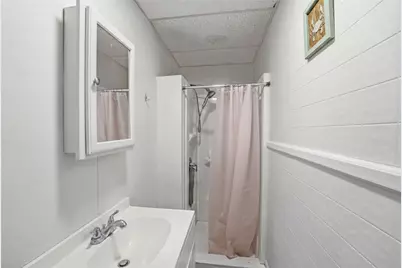 271 Coe Street, Woonsocket, RI 02895 - Photo 14