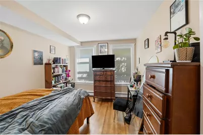 271 Coe Street, Woonsocket, RI 02895 - Photo 6
