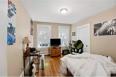 271 Coe Street, Woonsocket, RI 02895 - Photo 8