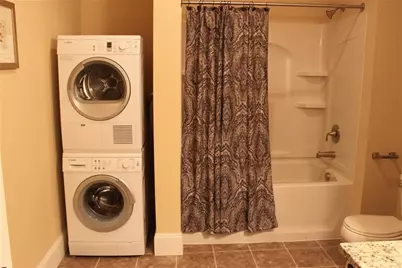 624 Washington Street #A-114, Coventry, RI 02816 - Photo 16