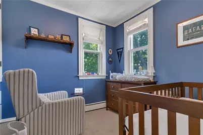 3 Sycamore Street, Newport, RI 02840 - Photo 24