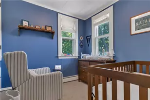 3 Sycamore St, Newport, RI 02840 - Photo 24