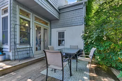 3 Sycamore Street, Newport, RI 02840 - Photo 28