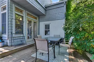 3 Sycamore St, Newport, RI 02840 - Photo 28