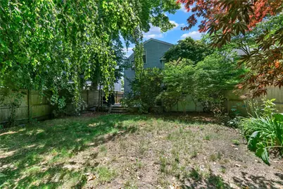 3 Sycamore Street, Newport, RI 02840 - Photo 30